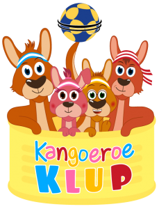 Kangoeroe Klup