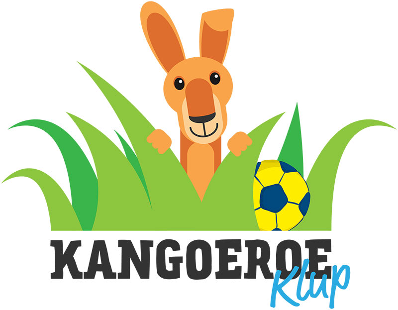 Kangeroe Klup