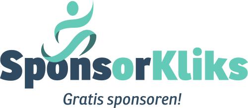Steun Olympus '58 met jouw online aankopen!
