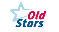 Oldstars Walking Korfbal